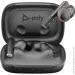  Poly Voyager Free 60 Earbuds + BT700C + BCHC Black (7Y8H4AA)