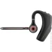  Poly Voyager Legend 50 UC (AT9M9AA)