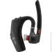  Poly Voyager Legend 50 UC (AT9M9AA)
