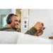  Poly Voyager Surround 85-M Black (8G7T8AA)