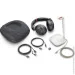  Poly Voyager Surround 85-M Black (8G7T8AA)