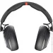  Poly Voyager Surround 85-M Black (8G7T8AA)