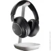  Poly Voyager Surround 85-M Black (8G7T8AA)