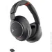  Poly Voyager Surround 85-M Black (8G7T8AA)
