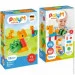  Polym    (760002)