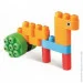  Polym    (760002)