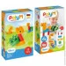  Polym    (760002)