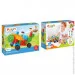  Polym   (760003)