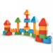  Polym  (760005)