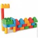  Polym  (760005)