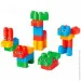  Polym   (760004)