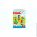  Polym   (760004)