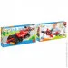  Polym   (760020)