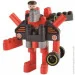  Polym   (760020)