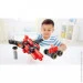  Polym   (760020)