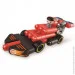  Polym   (760020)