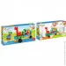  Polym    (760006)