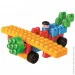 Polym    (760006)