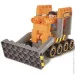  Polym   (760021)