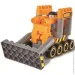  Polym   (760021)