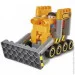  Polym   (760021)