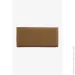 Polyn   1370-B019-1  (2000991009745)