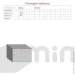 Polyn   1370-B019-1  (2000991009745)