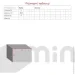 Polyn   1370-D048-1  (2000991009707)