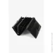 Polyn   1370-D048-2  (2000991009714)