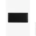 Polyn   1370-D048-2  (2000991009714)