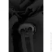 Polyn -  2055  (2000999158148)