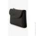 Polyn   3886-1806  shop (2000999238215)