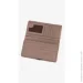 Polyn   3911-1806  shop (2000999238253)