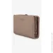 Polyn   3911-1806  shop (2000999238253)