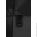   Polyn    8020-1  (2000999157936)