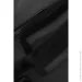   Polyn    8020-1  (2000999157936)