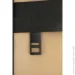   Polyn    8020-3  (2000999157950)