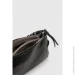 Polyn   9201-1  (2000990398611)