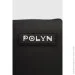   Polyn     C253  (2000990398093)