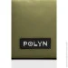 Polyn    C255  (2000990398390)