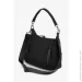 Polyn   C278  (2000999158155)