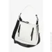 Polyn   C278F-2  (2000999158179)