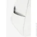 Polyn   C278F-2  (2000999158179)