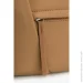 Polyn   CD8960-1   (2000991004948)