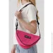 Polyn    G78  (2000990398321)