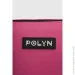 Polyn    G78  (2000990398321)