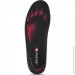  Polyver Premium Plus Black p.46 (17BA-46F)