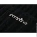  Pompona  +     .1  20 Z P 35 k