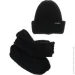  Pompona  +     .1  20 Z P 35 k