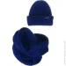  Pompona  +    .1  20 Z P 35 k